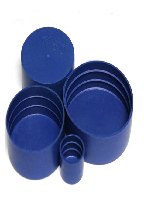 box steel plastic end caps|steel pipe end caps.